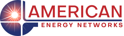 American Energy Network
